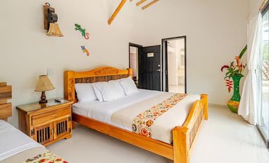 ALQUILO ESPECTACULAR FINCA EL ENCANTO LLAMANOS AL3006936337 DISPONIBLE PARA SEMANA SANTA