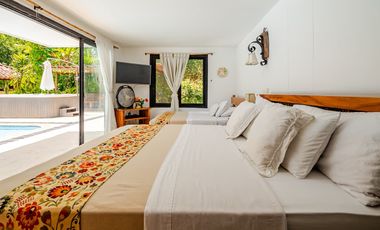ALQUILO ESPECTACULAR FINCA EL ENCANTO LLAMANOS AL3006936337 DISPONIBLE PARA SEMANA SANTA