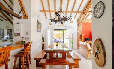 ALQUILO ESPECTACULAR FINCA EL ENCANTO LLAMANOS AL3006936337 DISPONIBLE PARA SEMANA SANTA