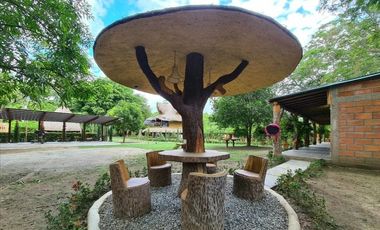 TE ALQUILO ESPECTACULAR FINCA MANANTIALES LLAMANOS AL3004104391 DISPONIBILIDAD INMEDIATA TE ESPERAMOS