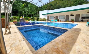 TE ALQUILO ESPECTACULAR FINCA MANANTIALES LLAMANOS AL3004104391 DISPONIBILIDAD INMEDIATA TE ESPERAMOS