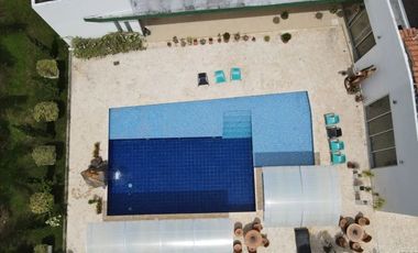 TE ALQUILO ESPECTACULAR FINCA MANANTIALES LLAMANOS AL3004104391 DISPONIBILIDAD INMEDIATA TE ESPERAMOS