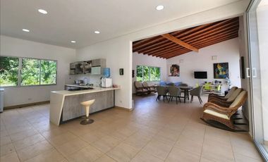 TE ALQUILO ESPECTACULAR FINCA MANANTIALES LLAMANOS AL3004104391 DISPONIBILIDAD INMEDIATA TE ESPERAMOS