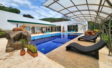 TE ALQUILO ESPECTACULAR FINCA MANANTIALES LLAMANOS AL3004104391 DISPONIBILIDAD INMEDIATA TE ESPERAMOS