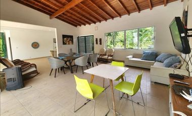 TE ALQUILO ESPECTACULAR FINCA MANANTIALES LLAMANOS AL3004104391 DISPONIBILIDAD INMEDIATA TE ESPERAMOS