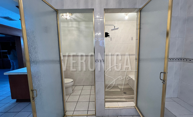 Casa en Venta en Bosques de Senecu, Juárez, Chihuahua Published