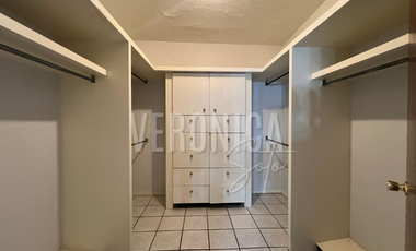 Casa en Venta en Bosques de Senecu, Juárez, Chihuahua Published