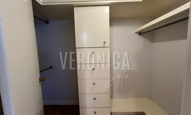 Casa en Venta en Bosques de Senecu, Juárez, Chihuahua Published