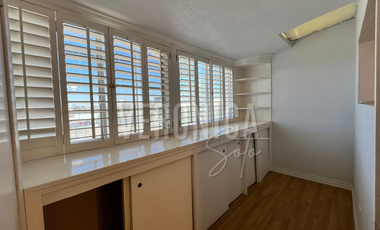 Casa en Venta en Bosques de Senecu, Juárez, Chihuahua Published