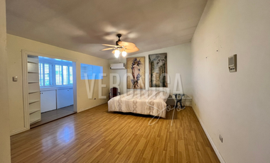 Casa en Venta en Bosques de Senecu, Juárez, Chihuahua Published
