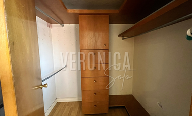 Casa en Venta en Bosques de Senecu, Juárez, Chihuahua Published