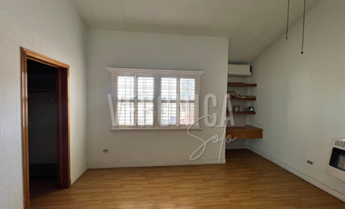 Casa en Venta en Bosques de Senecu, Juárez, Chihuahua Published