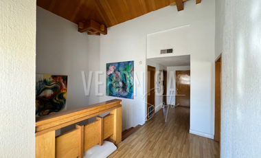Casa en Venta en Bosques de Senecu, Juárez, Chihuahua Published