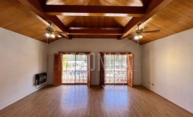 Casa en Venta en Bosques de Senecu, Juárez, Chihuahua Published