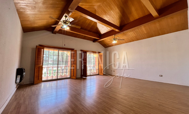 Casa en Venta en Bosques de Senecu, Juárez, Chihuahua Published
