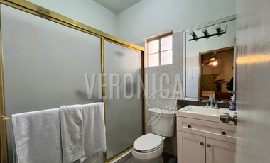 Casa en Venta en Bosques de Senecu, Juárez, Chihuahua Published