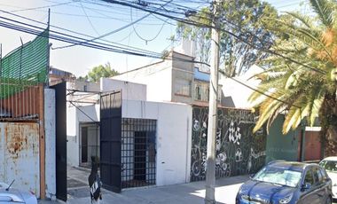 OFICINAS CON BODEGA FUNCIONAL