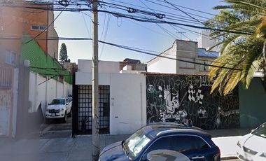 OFICINAS CON BODEGA FUNCIONAL