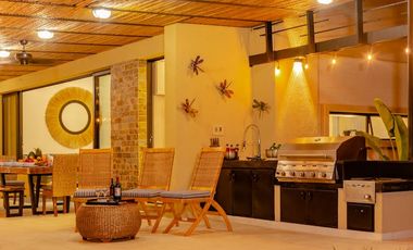 TE ALQUILO ESPECTACULAR FINCA CAMPESTRE EN PIEDECUESTA EL MONARCA LLAMANOS AL3002725644 VEN A DISFRUTAR!