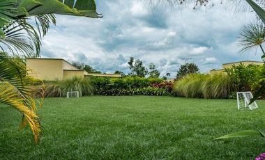 TE ALQUILO ESPECTACULAR FINCA CAMPESTRE EN PIEDECUESTA EL MONARCA LLAMANOS AL3002725644 VEN A DISFRUTAR!