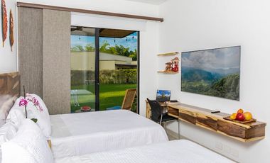 TE ALQUILO ESPECTACULAR FINCA CAMPESTRE EN PIEDECUESTA EL MONARCA LLAMANOS AL3002725644 VEN A DISFRUTAR!