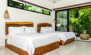 TE ALQUILO ESPECTACULAR FINCA CAMPESTRE EN PIEDECUESTA EL MONARCA LLAMANOS AL3002725644 VEN A DISFRUTAR!
