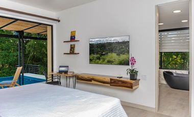 TE ALQUILO ESPECTACULAR FINCA CAMPESTRE EN PIEDECUESTA EL MONARCA LLAMANOS AL3002725644 VEN A DISFRUTAR!
