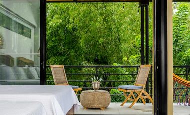 TE ALQUILO ESPECTACULAR FINCA CAMPESTRE EN PIEDECUESTA EL MONARCA LLAMANOS AL3002725644 VEN A DISFRUTAR!