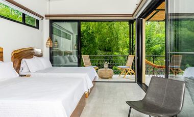 TE ALQUILO ESPECTACULAR FINCA CAMPESTRE EN PIEDECUESTA EL MONARCA LLAMANOS AL3002725644 VEN A DISFRUTAR!