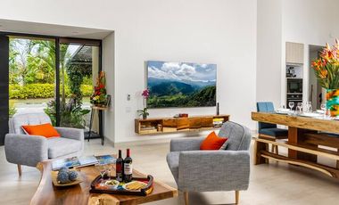 TE ALQUILO ESPECTACULAR FINCA CAMPESTRE EN PIEDECUESTA EL MONARCA LLAMANOS AL3002725644 VEN A DISFRUTAR!