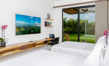 TE ALQUILO ESPECTACULAR FINCA CAMPESTRE EN PIEDECUESTA EL MONARCA LLAMANOS AL3002725644 VEN A DISFRUTAR!