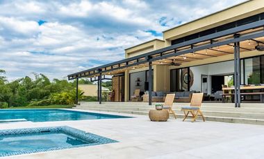 TE ALQUILO ESPECTACULAR FINCA CAMPESTRE EN PIEDECUESTA EL MONARCA LLAMANOS AL3002725644 VEN A DISFRUTAR!