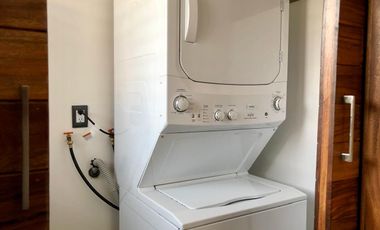 Departamento en Real Vallarta