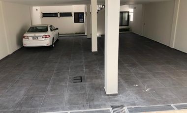 Departamento en Real Vallarta