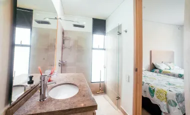 TE BRINDO EN ALQUILER LINDA FINCA EN PIEDECUESTA EL OASIS LLAMANOS AL3013189397 LOS ESPERAMOS.