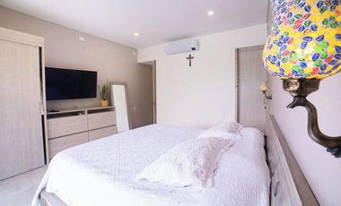 TE BRINDO EN ALQUILER LINDA FINCA EN PIEDECUESTA EL OASIS LLAMANOS AL3013189397 LOS ESPERAMOS.