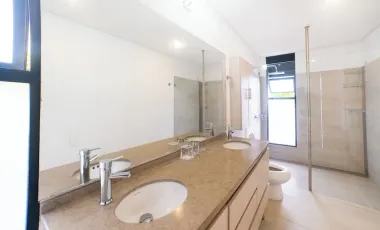 TE BRINDO EN ALQUILER LINDA FINCA EN PIEDECUESTA EL OASIS LLAMANOS AL3013189397 LOS ESPERAMOS.