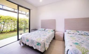 TE BRINDO EN ALQUILER LINDA FINCA EN PIEDECUESTA EL OASIS LLAMANOS AL3013189397 LOS ESPERAMOS.