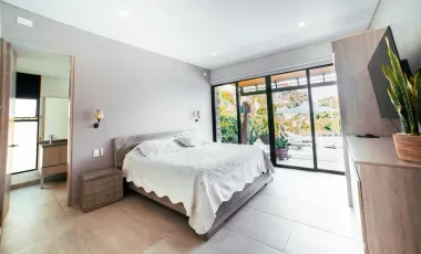 TE BRINDO EN ALQUILER LINDA FINCA EN PIEDECUESTA EL OASIS LLAMANOS AL3013189397 LOS ESPERAMOS.
