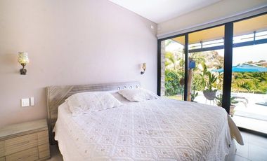 TE BRINDO EN ALQUILER LINDA FINCA EN PIEDECUESTA EL OASIS LLAMANOS AL3013189397 LOS ESPERAMOS.