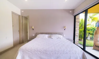 TE BRINDO EN ALQUILER LINDA FINCA EN PIEDECUESTA EL OASIS LLAMANOS AL3013189397 LOS ESPERAMOS.