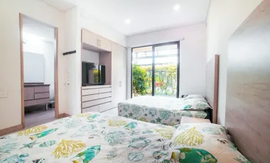 TE BRINDO EN ALQUILER LINDA FINCA EN PIEDECUESTA EL OASIS LLAMANOS AL3013189397 LOS ESPERAMOS.