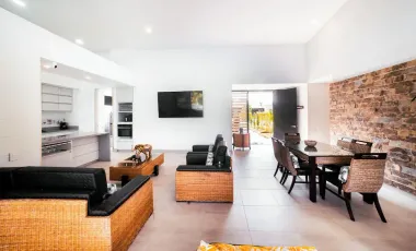 TE BRINDO EN ALQUILER LINDA FINCA EN PIEDECUESTA EL OASIS LLAMANOS AL3013189397 LOS ESPERAMOS.