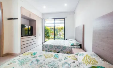 TE BRINDO EN ALQUILER LINDA FINCA EN PIEDECUESTA EL OASIS LLAMANOS AL3013189397 LOS ESPERAMOS.