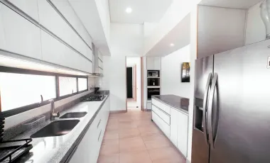 TE BRINDO EN ALQUILER LINDA FINCA EN PIEDECUESTA EL OASIS LLAMANOS AL3013189397 LOS ESPERAMOS.