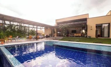 TE BRINDO EN ALQUILER LINDA FINCA EN PIEDECUESTA EL OASIS LLAMANOS AL3013189397 LOS ESPERAMOS.