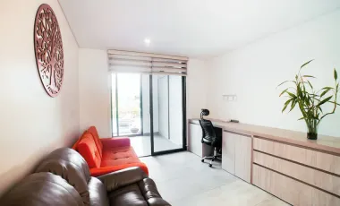 TE BRINDO EN ALQUILER LINDA FINCA EN PIEDECUESTA EL OASIS LLAMANOS AL3013189397 LOS ESPERAMOS.