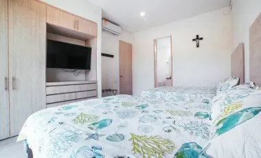 TE BRINDO EN ALQUILER LINDA FINCA EN PIEDECUESTA EL OASIS LLAMANOS AL3013189397 LOS ESPERAMOS.