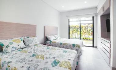 TE BRINDO EN ALQUILER LINDA FINCA EN PIEDECUESTA EL OASIS LLAMANOS AL3013189397 LOS ESPERAMOS.