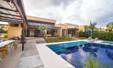 TE BRINDO EN ALQUILER LINDA FINCA EN PIEDECUESTA EL OASIS LLAMANOS AL3013189397 LOS ESPERAMOS.